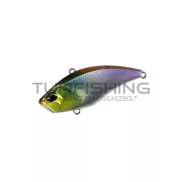   Duo DUO REALIS VIBRATION 65 NITRO 6.5cm 17.5gr DSN3085 Hypnotic
