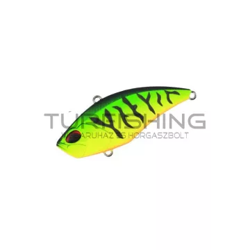   Duo DUO REALIS VIBRATION 65 NITRO 6.5cm 17.5gr ACC3059 Mat Tiger