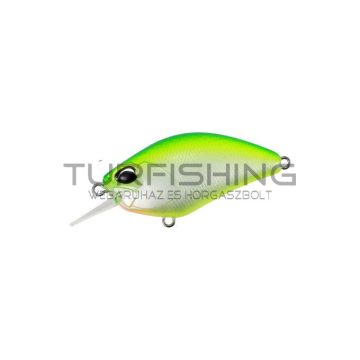   Duo DUO REALIS CRANK 55SR KABUKI 5.5cm 10gr CCC3180 Citrus Shad