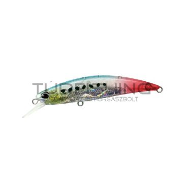   Duo DUO SPEARHEAD RYUKI 70S SW 7cm 9gr CDH0365 Bleeding Sardine