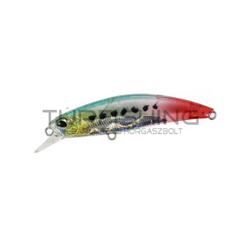 Duo DUO SPEARHEAD RYUKI 60S SW 6cm 6.5gr DDH0365 Bleeding Sardine