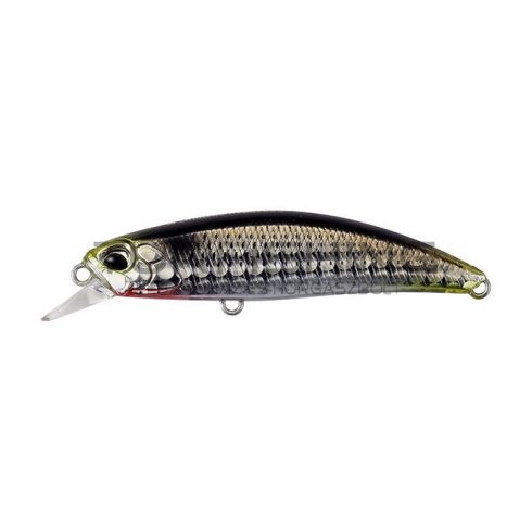 Duo DUO SPEARHEAD RYUKI 60S SW 6cm 6.5gr DBA0157 Waka Mullet