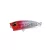 Duo DUO TETRA WORKS POCOPOCO F 4.0cm 3gr AOA0220 Astro Red Head