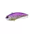 Duo DUO REALIS VIBRATION 68 G-FIX 6.8cm 21gr DPA3331 Iris Flare