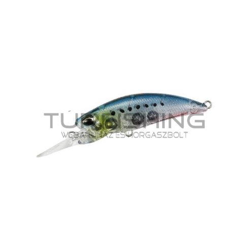 Duo DUO TETRA WORKS TOTOSHAD 4.8cm 4.5gr CCC0475 Sardine Spirit