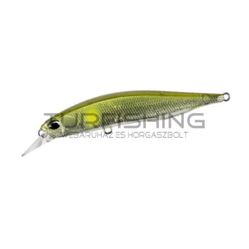 Duo DUO REALIS JERKBAIT 85SP 8.5cm 8gr CCC3314 LG Young Ayu