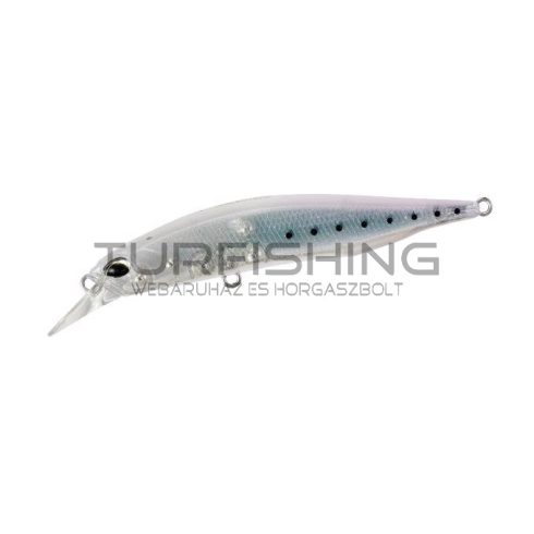 Duo DUO REALIS JERKBAIT 85SP 8.5cm 8gr CCC3324 Misty Chill