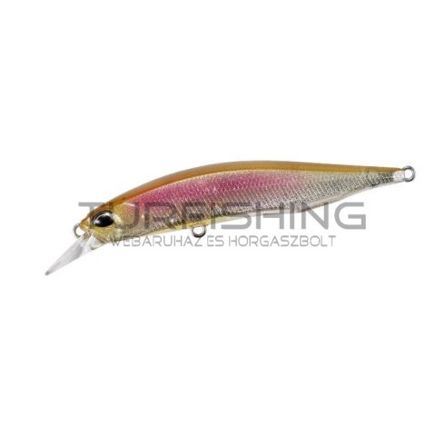 Duo DUO REALIS JERKBAIT 85SP 8.5cm 8gr CCC3325 LG Wakasagi