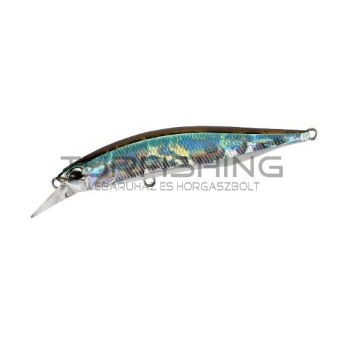 Duo DUO REALIS JERKBAIT 85SP 8.5cm 8gr ADA3093 Prism Smelt