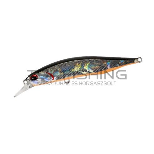 Duo DUO REALIS JERKBAIT 85SP 8.5cm 8gr ADA3081 Prism Shad