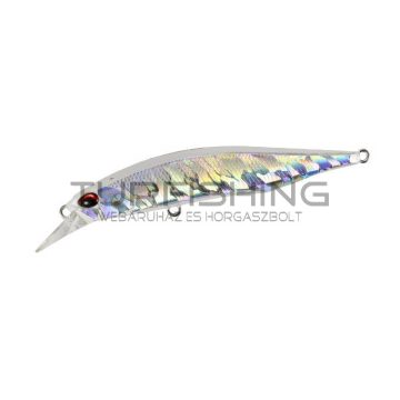 Duo DUO REALIS JERKBAIT 85SP 8.5cm 8gr AJO0091 Ivory Halo