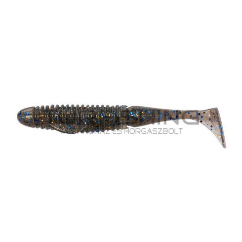 Duo DUO REALIS BOOSTAR WAKE 3.5" 8.8cm F008 Bluegill