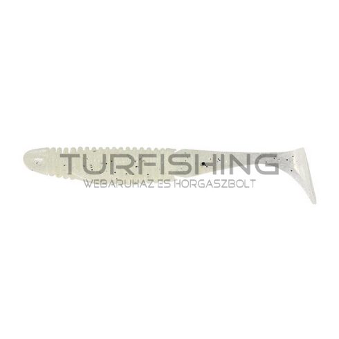 Duo DUO REALIS BOOSTAR WAKE 3.5" 8.8cm F036 Icefish