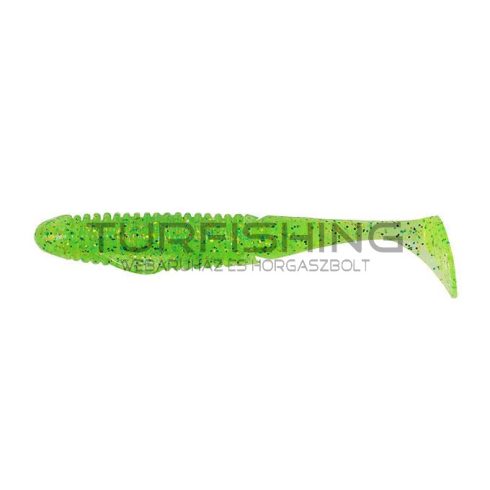 Duo DUO REALIS BOOSTAR WAKE 3.5" 8.8cm F037 Lime Chart