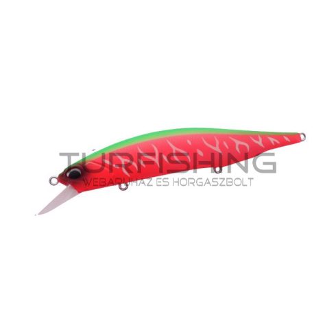 Duo DUO REALIS JERKBAIT 110SP 16.2gr ACC3338 Dragon Fruit Tiger