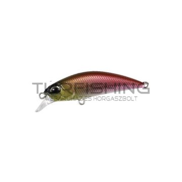 Duo DUO SPEARHEAD RYUKI 50SP 5cm 3.3gr ASA4014 Himemasu