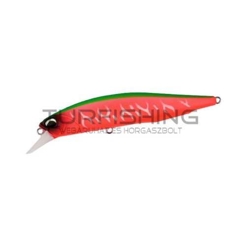 Duo DUO REALIS JERKBAIT 85SP 8.5cm 8gr ACC3338 Dragon Fruit Tiger