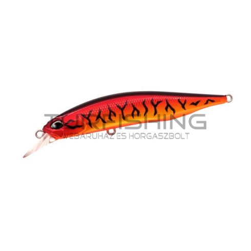 Duo DUO REALIS JERKBAIT 85SP 8.5cm 8gr ACC3194 Red Tiger II