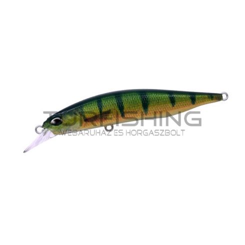 Duo DUO REALIS JERKBAIT 85SP 8.5cm 8gr CCC3864 Perch ND