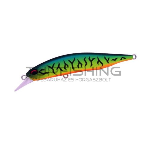 Duo DUO REALIS JERKBAIT 85SP 8.5cm 8gr ACC3304 Fang Tiger