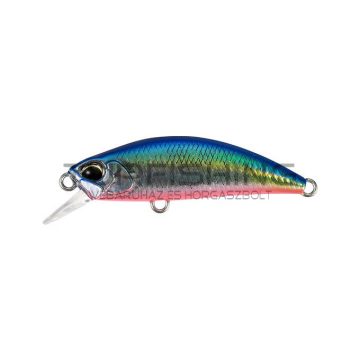   Duo DUO SPEARHEAD RYUKI 38S 3.8cm 2.8gr SMA4083 Blue Back RB II