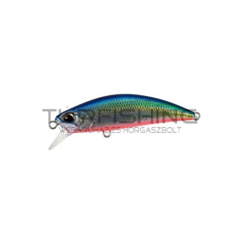 Duo DUO SPEARHEAD RYUKI 50S 5cm 4.5gr SMA4083 Blue Back RB