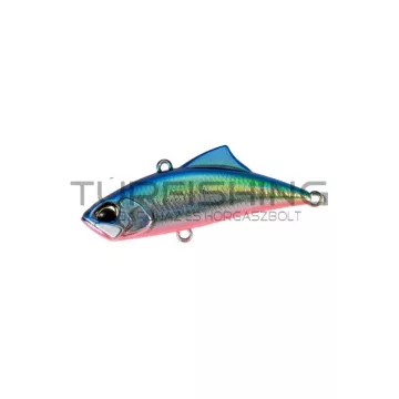   Duo DUO SPEARHEAD RYUKI VIBE 4.5cm 5.3gr SMA4083 Blue Back RB II