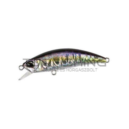 Duo DUO SPEARHEAD RYUKI 50F 5cm 2.8gr GPA4009 River Bait