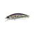Duo DUO SPEARHEAD RYUKI 50F 5cm 2.8gr GPA4009 River Bait