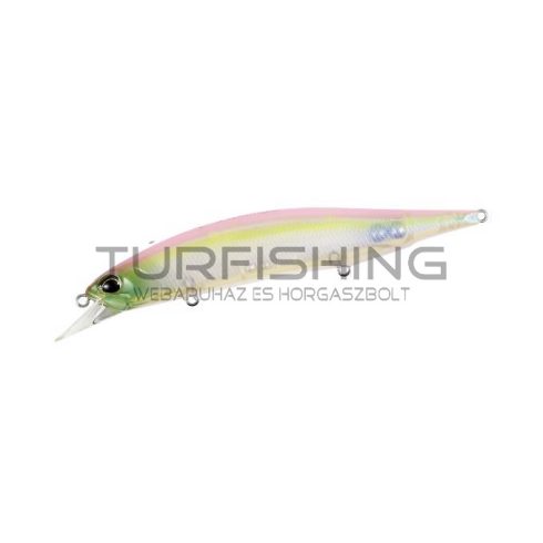 Duo DUO REALIS JERKBAIT 100SP 10cm 14.5gr CCC3350 AM Dawn