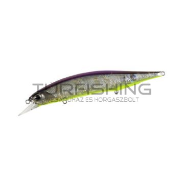 Duo DUO REALIS JERKBAIT 100SP 10cm 14.5gr DEA3341 AM Edge