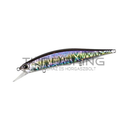 Duo DUO REALIS JERKBAIT 110SP 16.2gr GPA4009 River Bait