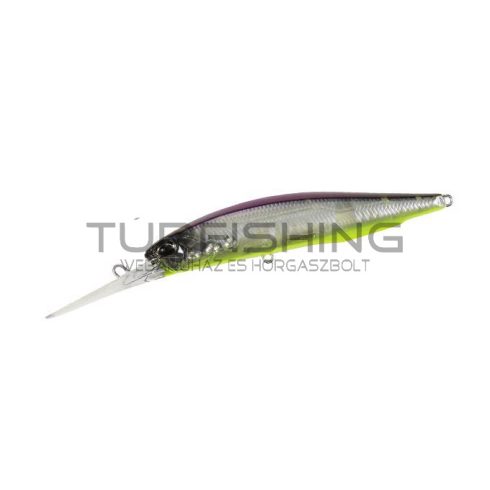 Duo DUO REALIS JERKBAIT 100DR 10cm 15.6gr DEA3341 AM Edge