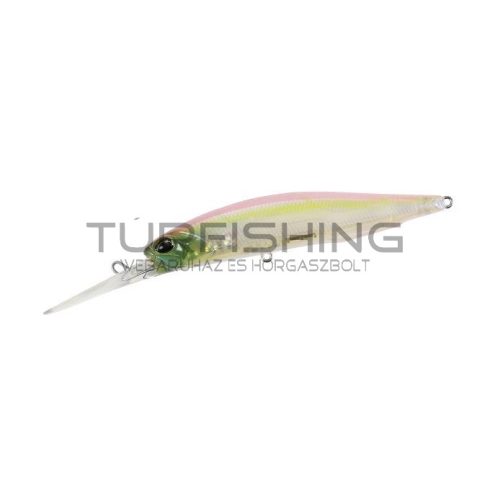 Duo DUO REALIS JERKBAIT 100DR 10cm 15.6gr CCC3350 AM Dawn