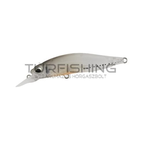 Duo DUO REALIS ROZANTE 63SP 6.3cm 5gr CCC3505 Morning Mist