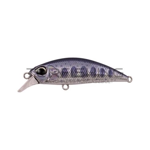 Duo DUO SPEARHEAD RYUKI 45S 4.5cm 4gr MNI4039 Baby Salmon