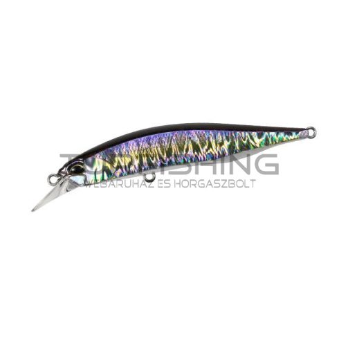 Duo DUO REALIS JERKBAIT 85SP 8.5cm 8gr GPA4009 River Bait