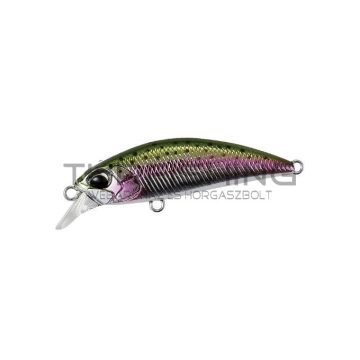 Duo DUO SPEARHEAD RYUKI 45S 4.5cm 4gr MCC4036 Rainbow Trout
