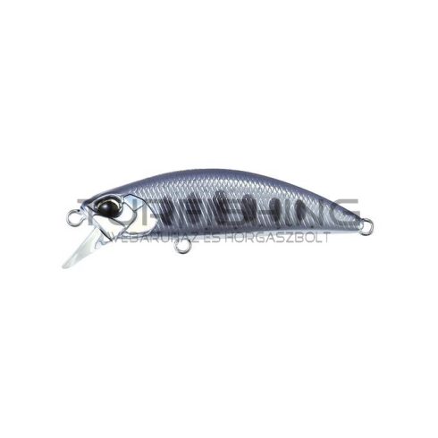 Duo DUO SPEARHEAD RYUKI 50S 5cm 4.5gr MNI4039 Baby Salmon