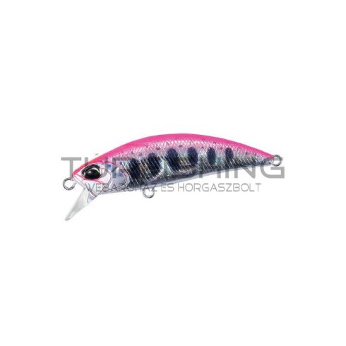 Duo DUO SPEARHEAD RYUKI 50S 5cm 4.5gr ADA4019 Pink Yamame