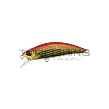 Duo DUO SPEARHEAD RYUKI 50S 5cm 4.5gr MCC4026 Metal Red Gold