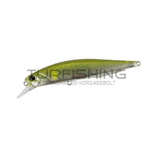 Duo DUO REALIS JERKBAIT 100SP 10cm 14.5gr CCC3314 LG Young Ayu