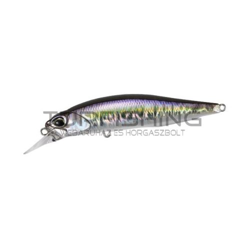 Duo DUO REALIS ROZANTE 77SP 7.7cm 8.4gr DPA4009 River Bait