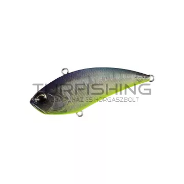   Duo DUO REALIS VIBRATION 62 APEX TUNE 6.2cm 9.7gr DEA3341 AM Edge