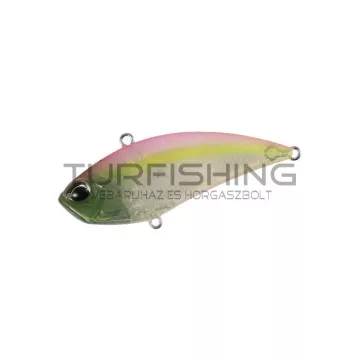   Duo DUO REALIS VIBRATION 62 APEX TUNE 6.2cm 9.7gr CCC3350 AM Dawn
