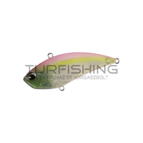 Duo DUO REALIS VIBRATION 62 APEX TUNE 6.2cm 9.7gr CCC3350 AM Dawn