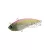 Duo DUO REALIS VIBRATION 62 APEX TUNE 6.2cm 9.7gr CCC3350 AM Dawn