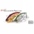   Duo DUO REALIS VIBRATION 62 APEX TUNE 6.2cm 9.7gr CCC3350 AM Dawn