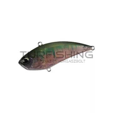   Duo DUO REALIS VIBRATION 62 APEX TUNE 6.2cm 9.7gr DTA3345 AM Hasu