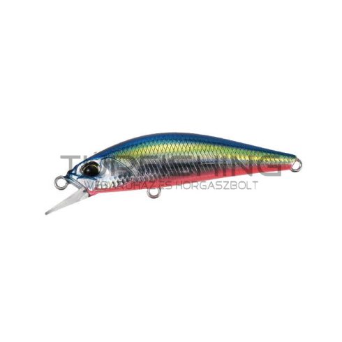 Duo DUO SPEARHEAD RYUKI 50S TAKUMI 5cm 4gr SMA4083 Blue Back RB